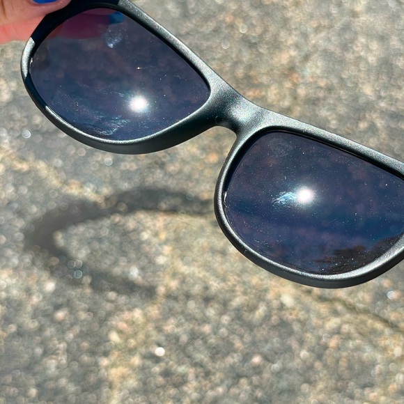 🆕Never Worn Vineyard Vines Sunglasses - Picture 5 of 5